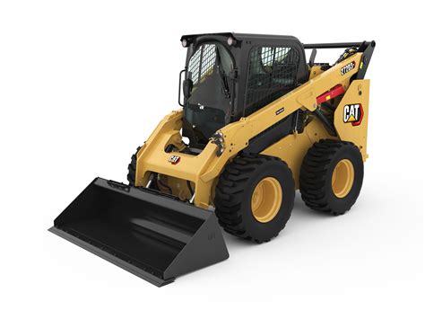 caterpillar 272d skid steer specs|272d3 skid steer loader.